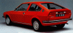 [thumbnail of 1977 Alfa Romeo Alfasud Sprint =LF=3.jpg]